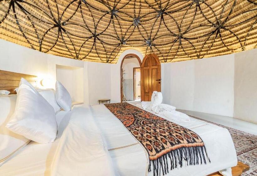 膳宿费 Ritual Ubud