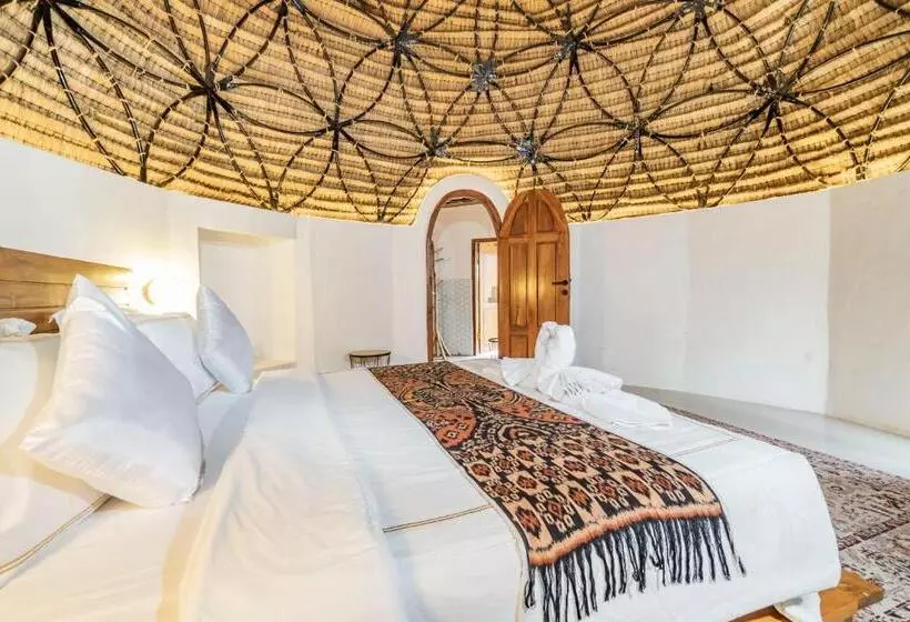 Majatalo Ritual Ubud