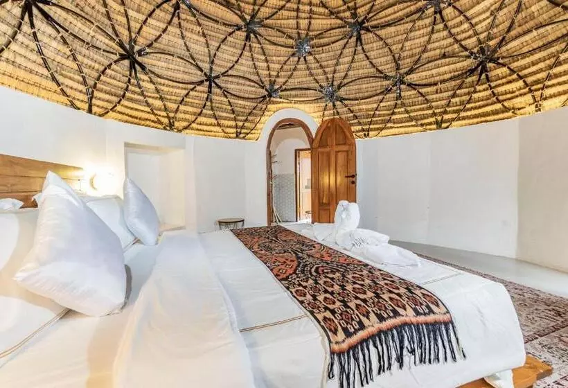 Majatalo Ritual Ubud