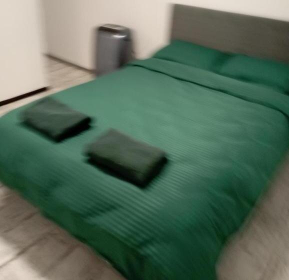 هاستل Pensiune Sweet Touch