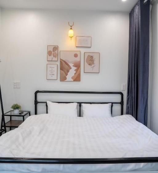 تختخواب و صبحانه Strawberry House , Tour & Motorbikes Rentel