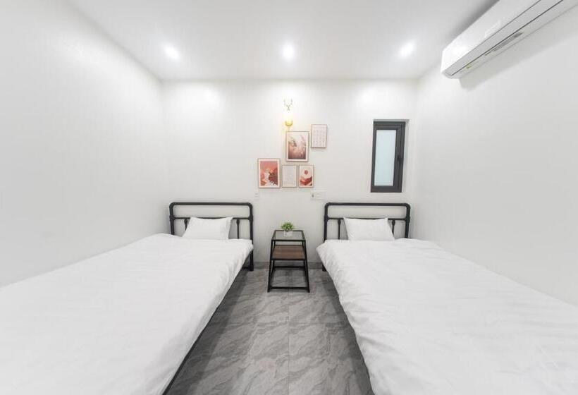 تختخواب و صبحانه Strawberry House , Tour & Motorbikes Rentel