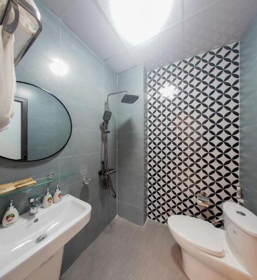 تختخواب و صبحانه Strawberry House , Tour & Motorbikes Rentel