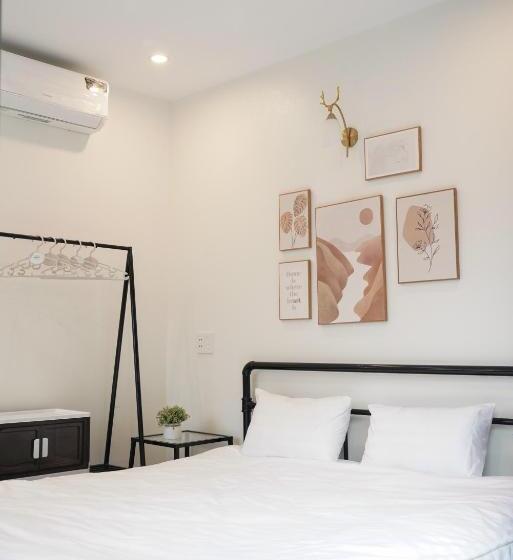 تختخواب و صبحانه Strawberry House , Tour & Motorbikes Rentel