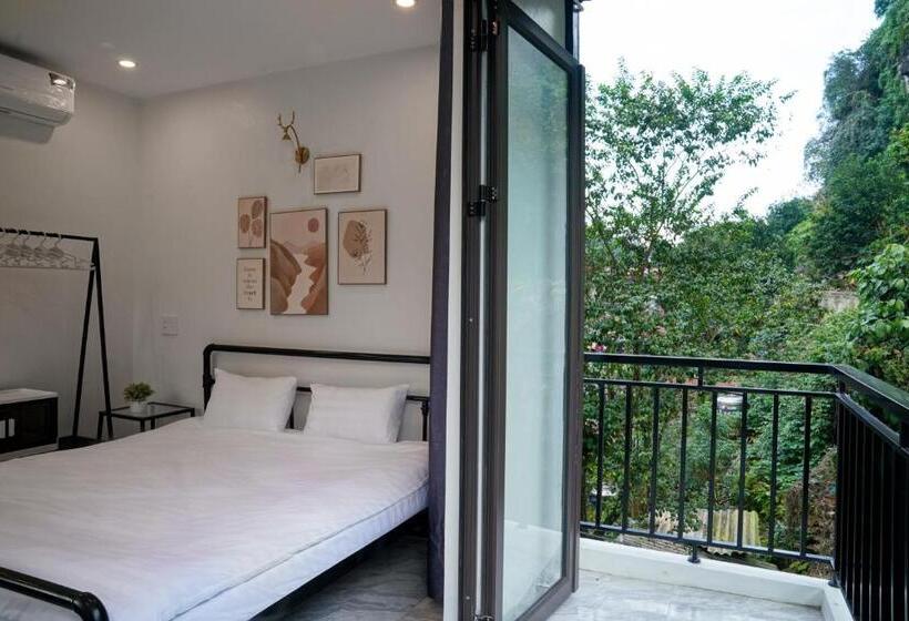 تختخواب و صبحانه Strawberry House , Tour & Motorbikes Rentel