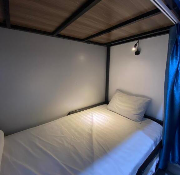 تختخواب و صبحانه Strawberry House , Tour & Motorbikes Rentel