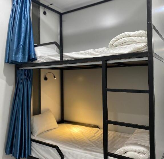 تختخواب و صبحانه Strawberry House , Tour & Motorbikes Rentel