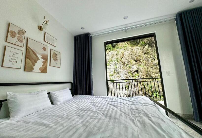 تختخواب و صبحانه Strawberry House , Tour & Motorbikes Rentel