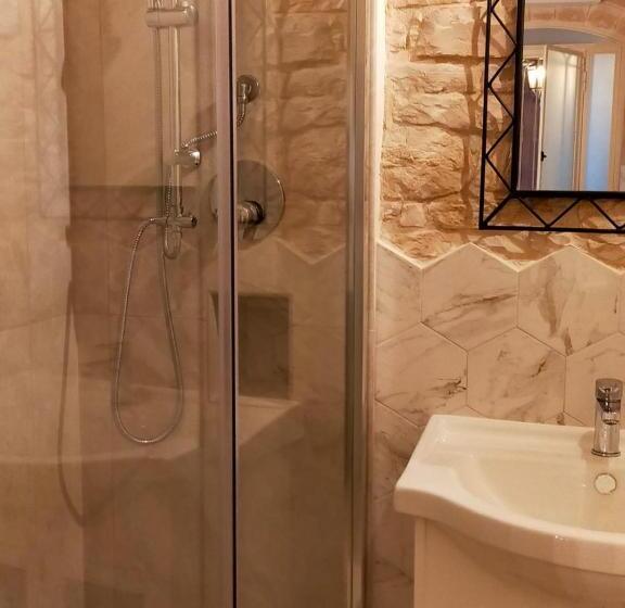 Bed and Breakfast Vicolo Degli Archi