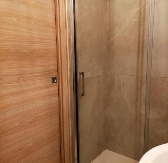 Bed and Breakfast Vicolo Degli Archi