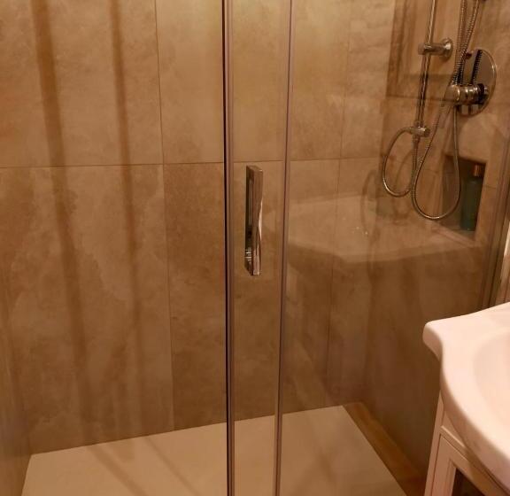 Bed and Breakfast Vicolo Degli Archi