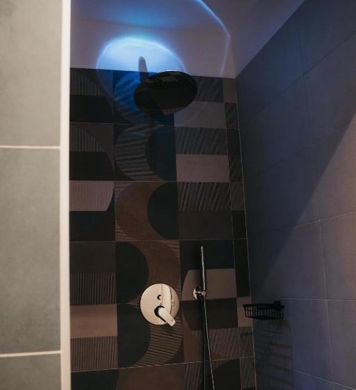 ベッドアンドブレックファースト Winning Apartments