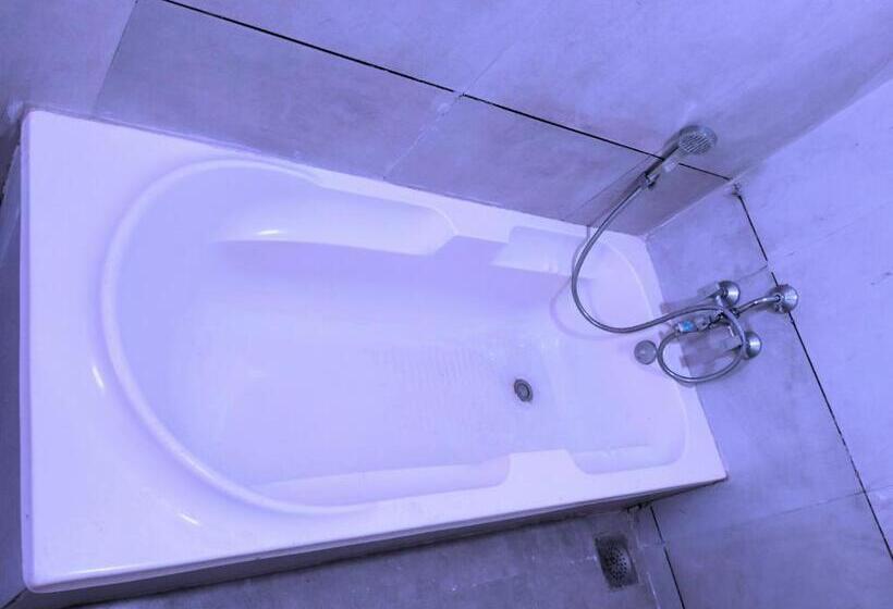 호텔 Neptune Palace