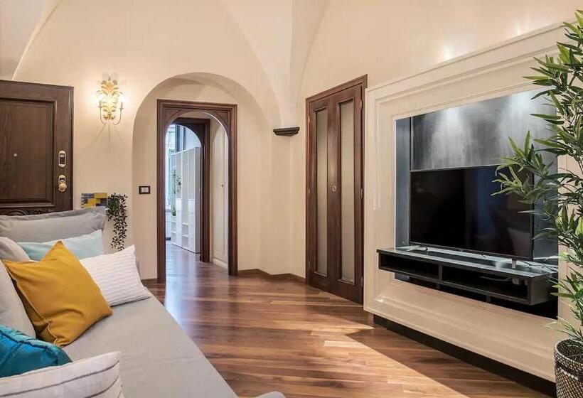 פנסיון Alassio Vayadu  Arabesque