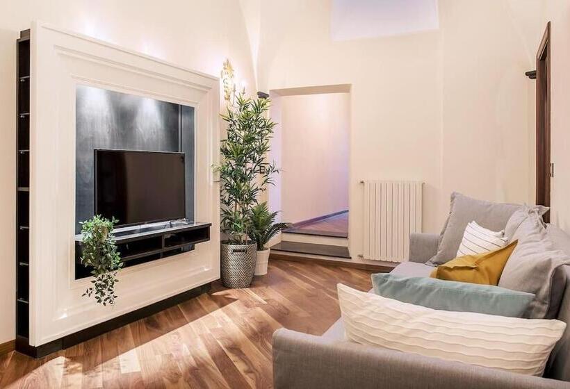 פנסיון Alassio Vayadu  Arabesque