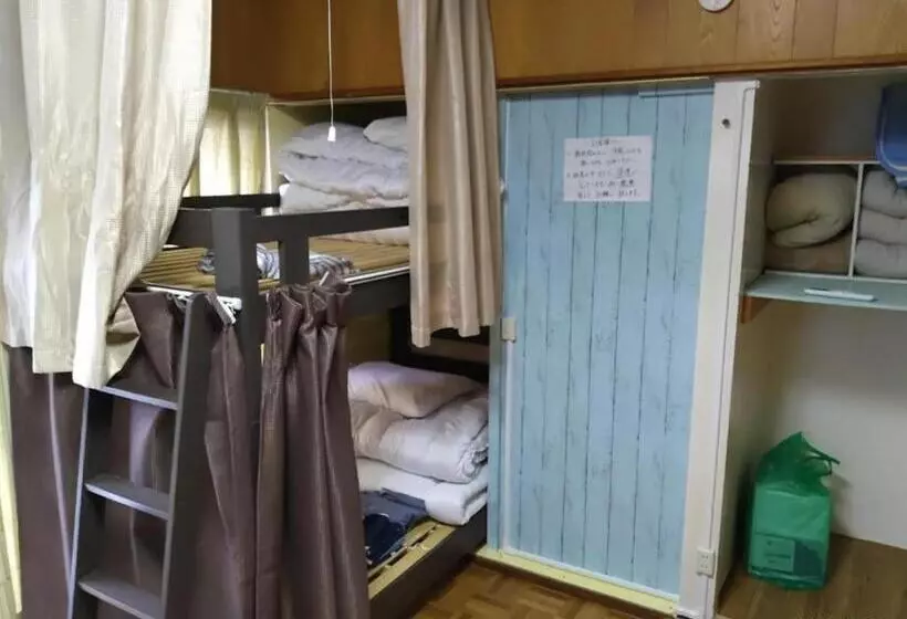 Majatalo Imaginewestocean   Vacation Stay 15915