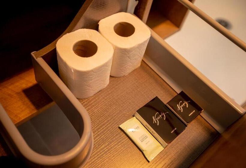 Pension Luminous Tekapo