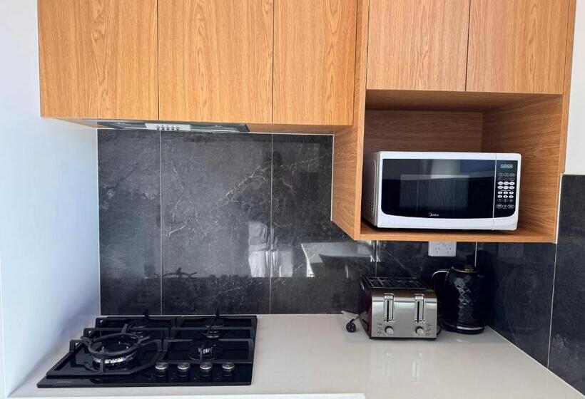 Pension Luminous Tekapo