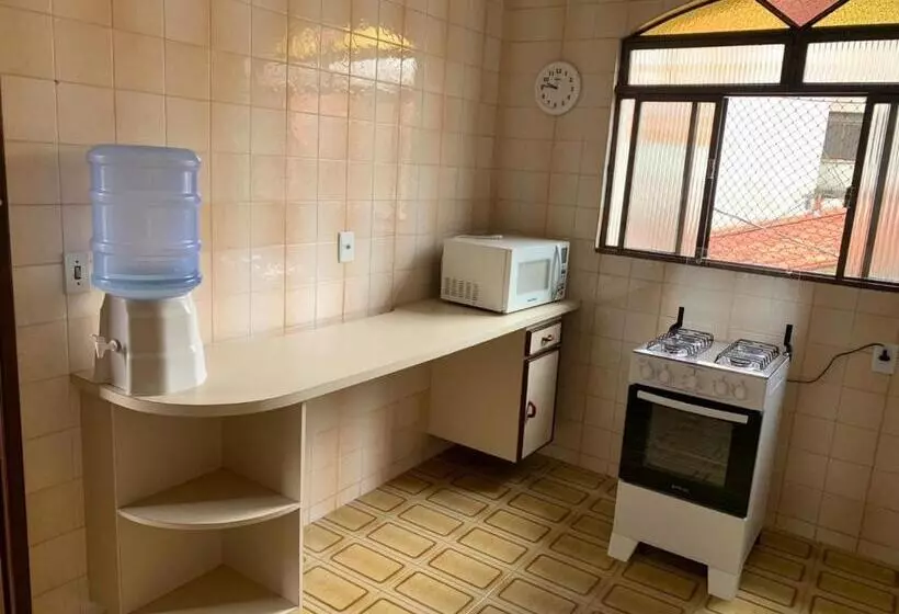 ペンション Quartos Em Casa No Clelia Bernardes
