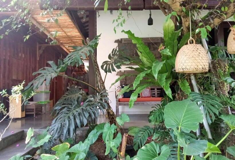 33 0asis Riad Resort