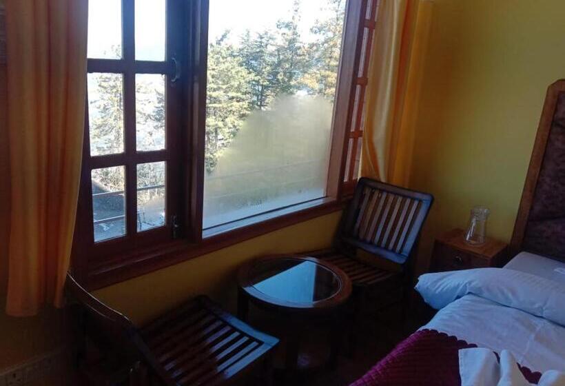 Hotel Floret Sojourn