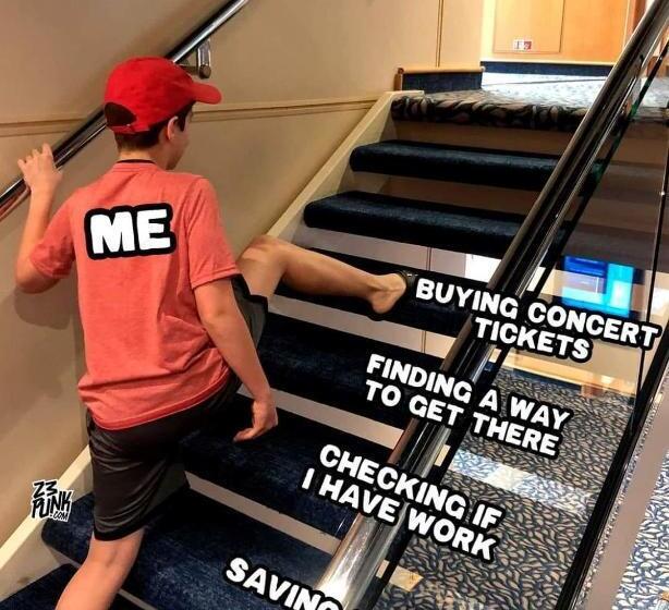 فندق Ol’ Mel’s Farm