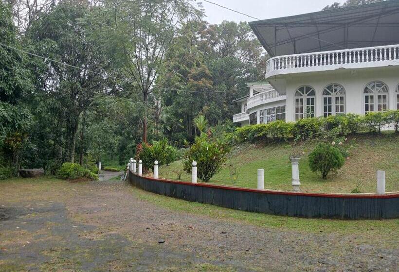 فندق Royal Mount