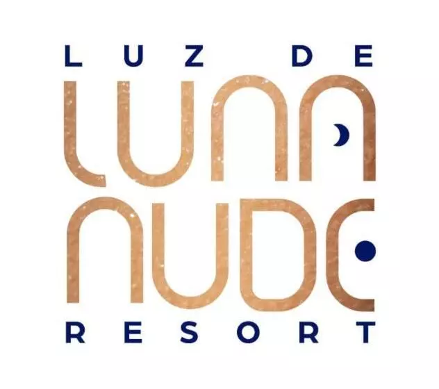 Hotelli Nudista Familiar   Luz De Luna Nude Resort