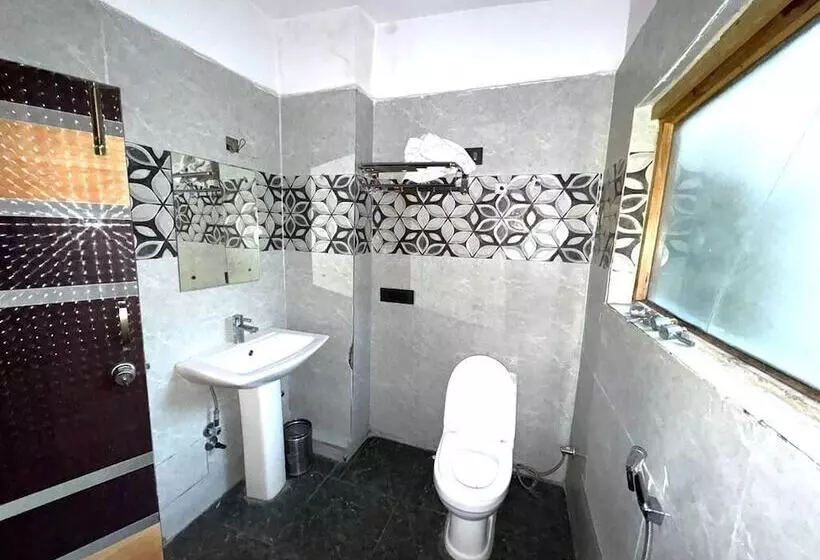 Hotel Khayul