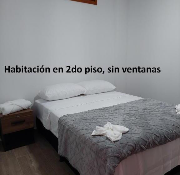 پانسیون Casa Helena