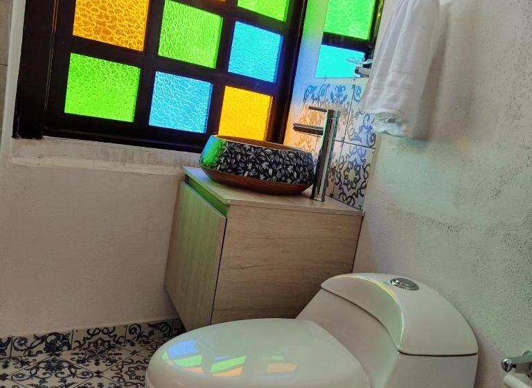 پانسیون Casa Helena