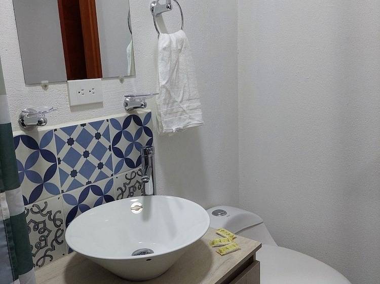 پانسیون Casa Helena