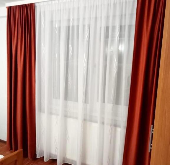 پانسیون Casa Schi