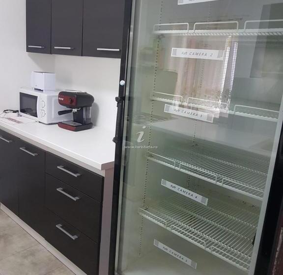 پانسیون Casa Schi