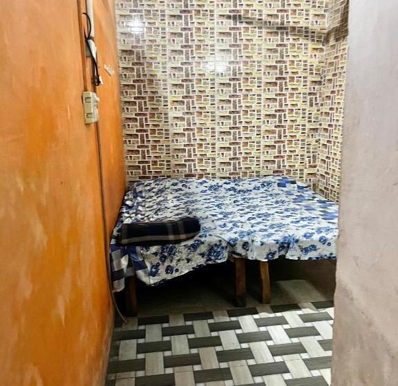 膳宿费 Shyam Sadan Guest House