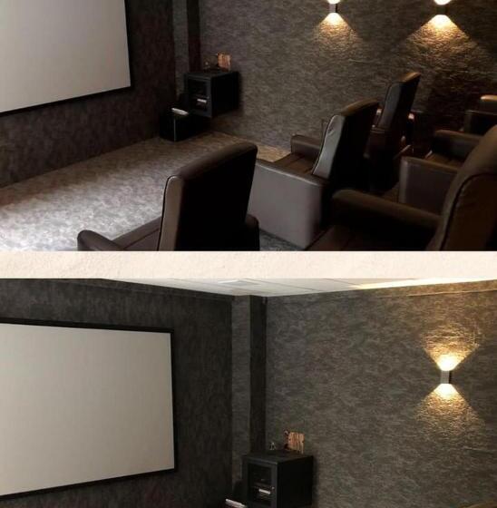 Ipioca Beach Resort Maceió   Mc