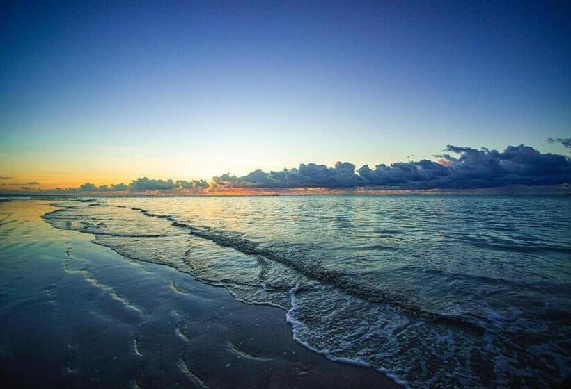 Ipioca Beach Resort Maceió   Mc