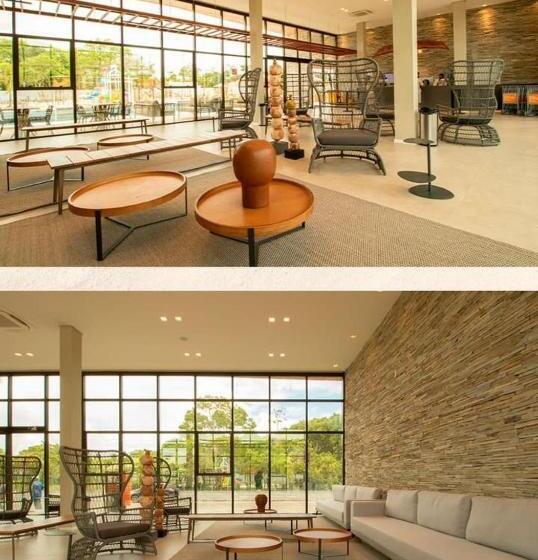 Ipioca Beach Resort Maceió   Mc