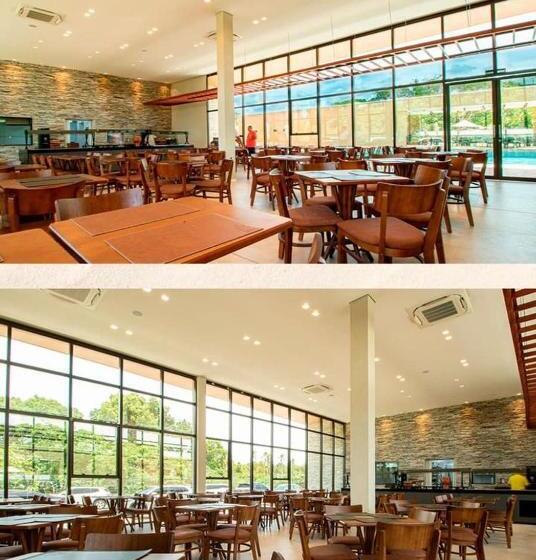 Ipioca Beach Resort Maceió   Mc