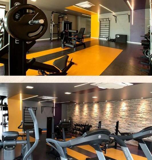 Ipioca Beach Resort Maceió   Mc