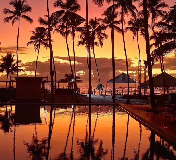 Ipioca Beach Resort Maceió   Mc