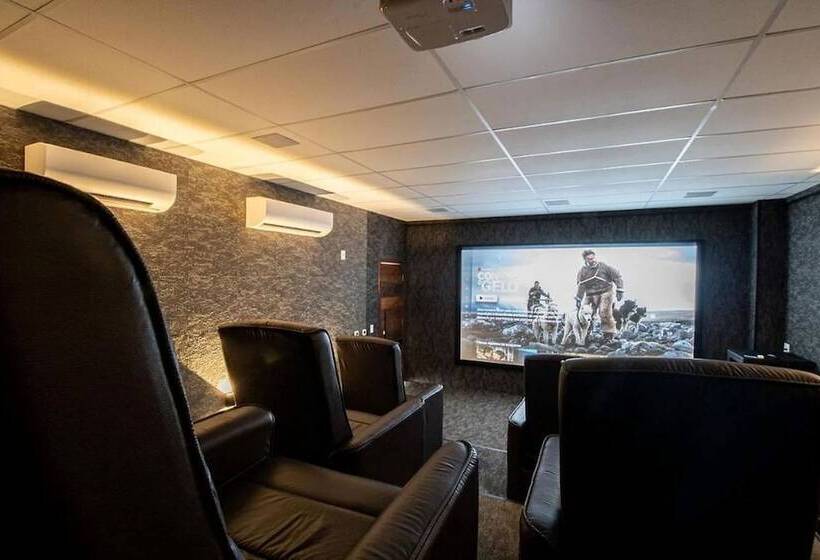 Ipioca Beach Resort Maceió   Mc