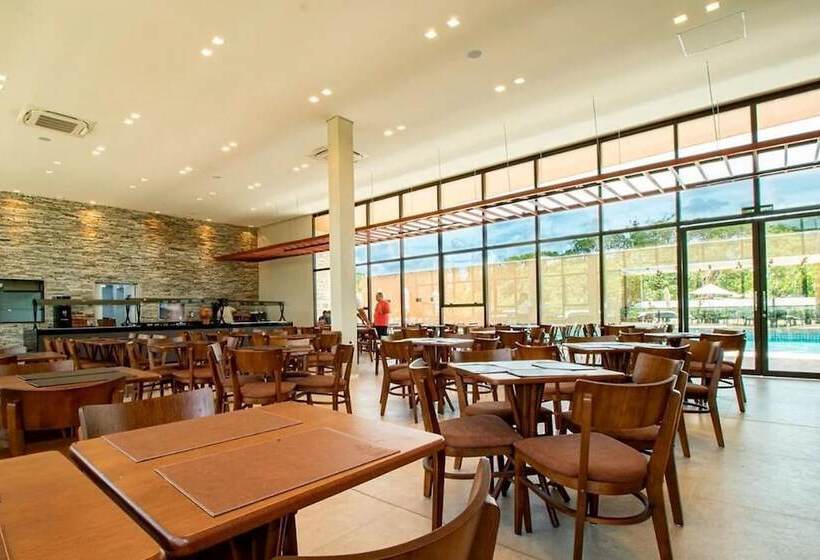 Ipioca Beach Resort Maceió   Mc