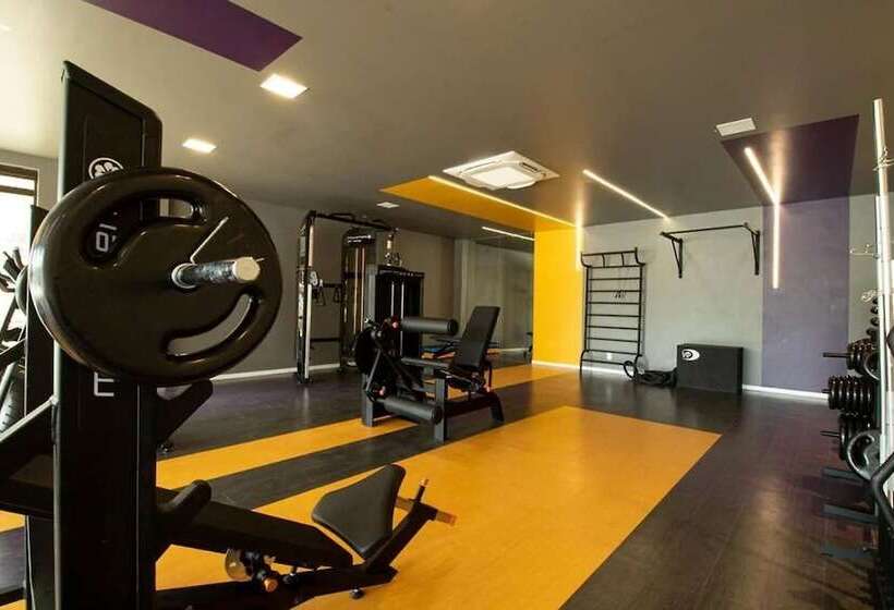 Ipioca Beach Resort Maceió   Mc