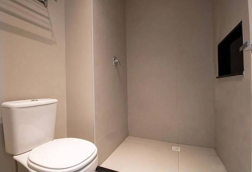 Ipioca Beach Resort Maceió   Mc