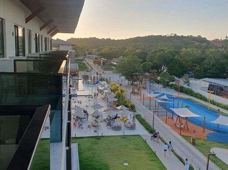 Ipioca Beach Resort Maceió   Mc