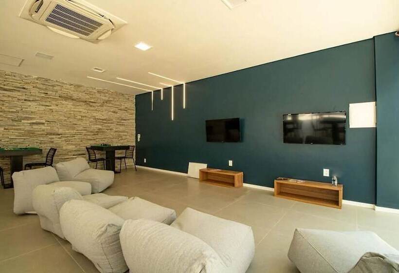 Ipioca Beach Resort Maceió   Mc