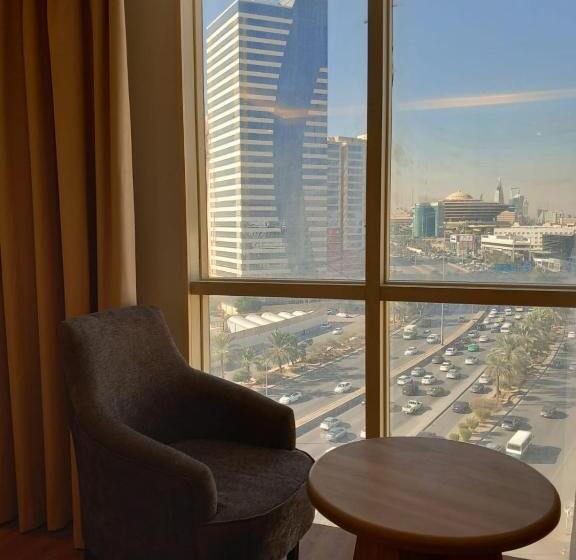 בית מלון כפרי Samt Inn