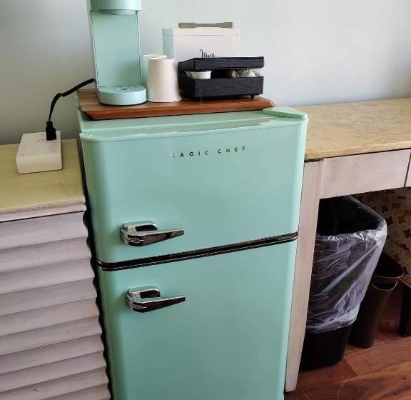 Suites At La Croix Hotel Honolulu Hi