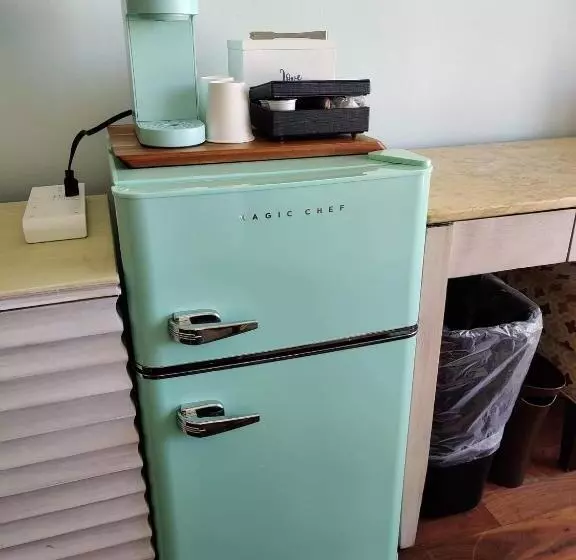 Suites At La Croix Hotel Honolulu Hi